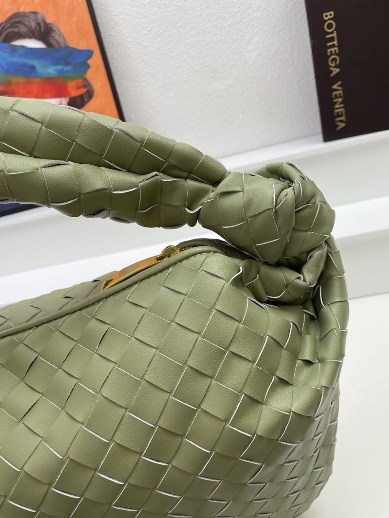 Bottega Veneta Top Handle Bags